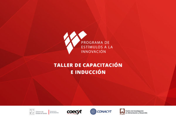 154-WEB-NOTA-2