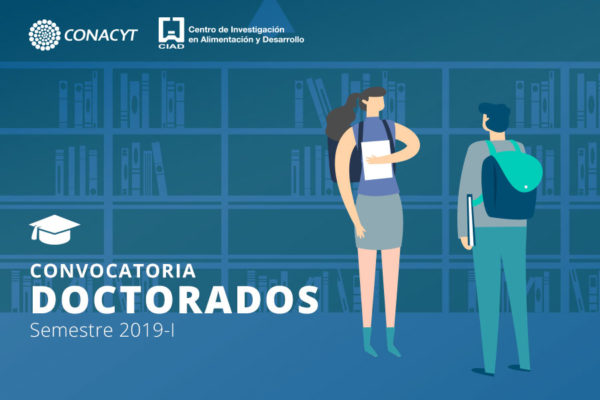 154-WEB-NOTA-3