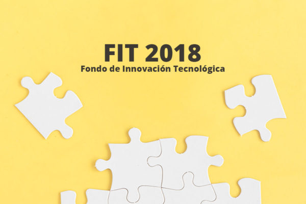 154-WEB-NOTA-4