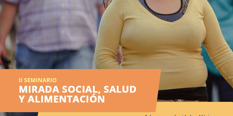 156-WEB-NOTA-2