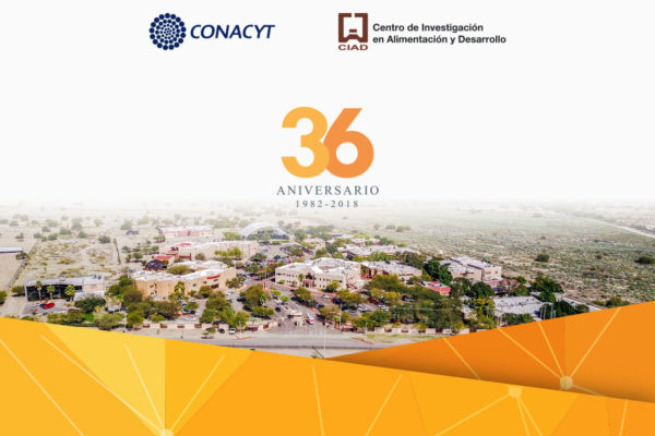 159-WEB-NOTA-1