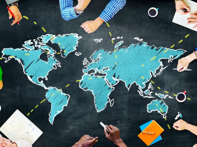 17ac5f8da78c1c03f88e810b46283c98_XL