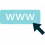 web-site
