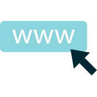 Sitio web