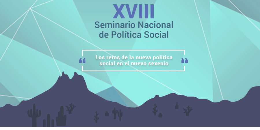 161-WEB-NOTA-1