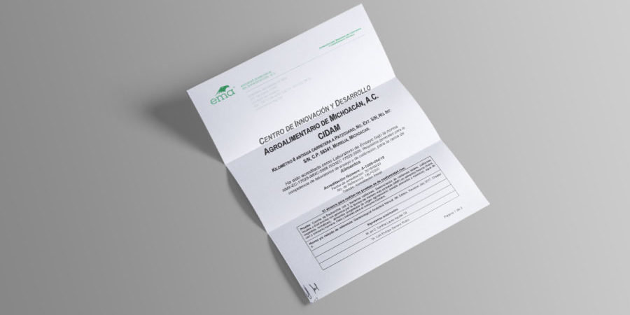 161-WEB-NOTA-3