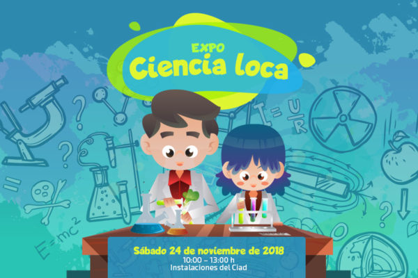 167-WEB-NOTA-3