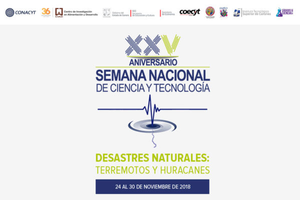 168-WEB-NOTA-1