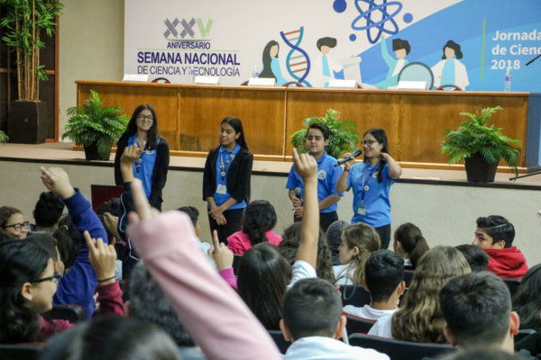169-WEB-NOTA-2
