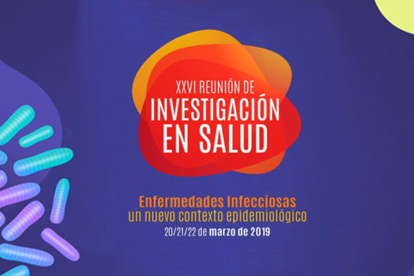 169-WEB-NOTA-5