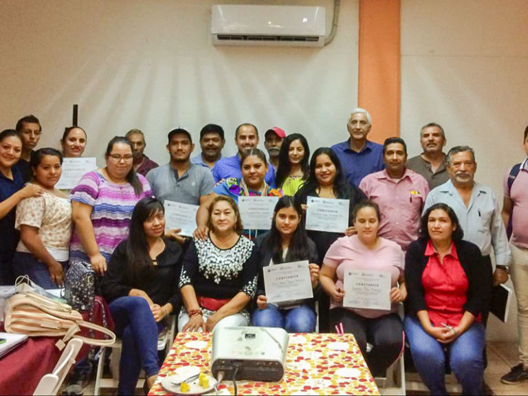 171-WEB-NOTA-2
