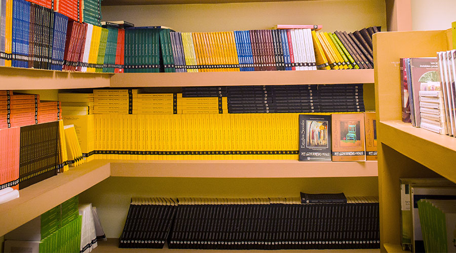 productos-de-divulgacion-img