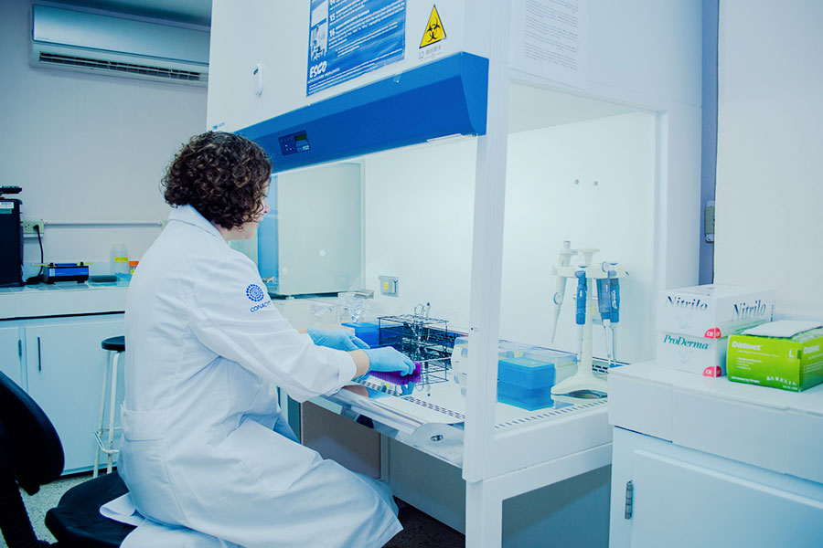 posgrados-nustricion-img-2