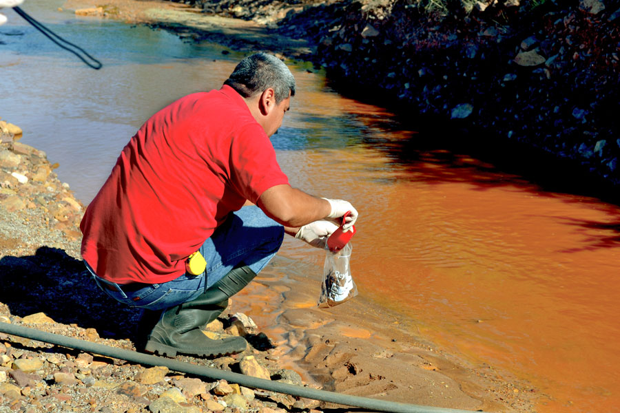 toxicologia-img