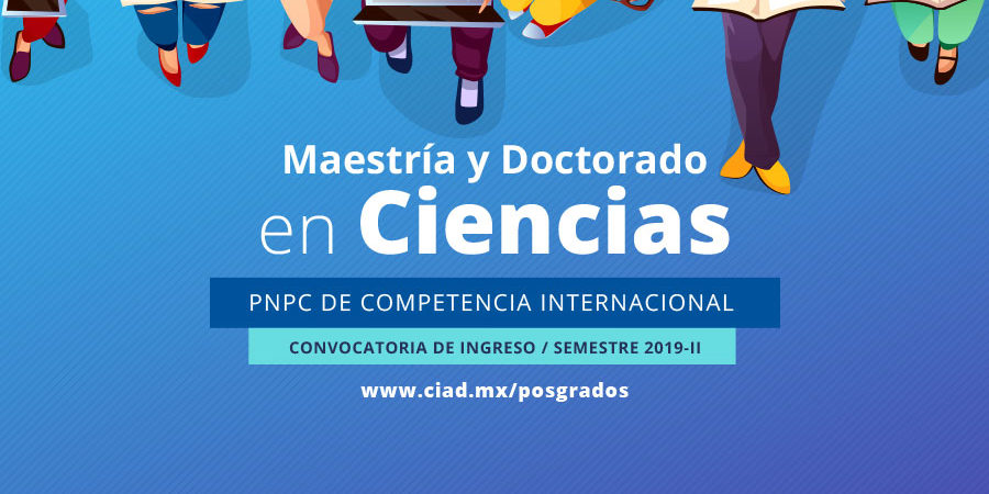 176-WEB-NOTA-2