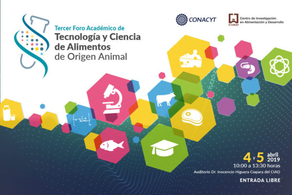 180-WEB-NOTA-4