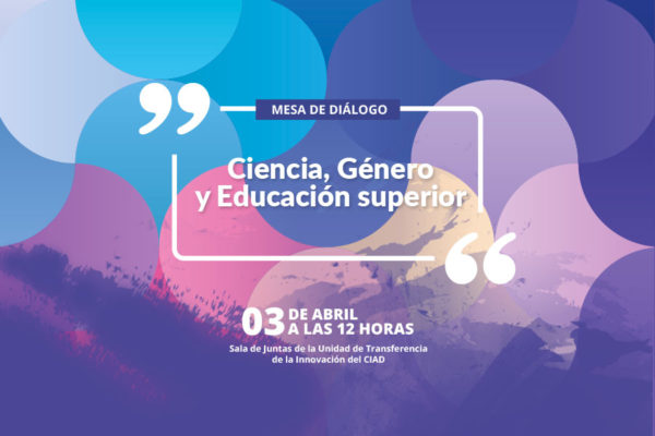 182-WEB-NOTA-2