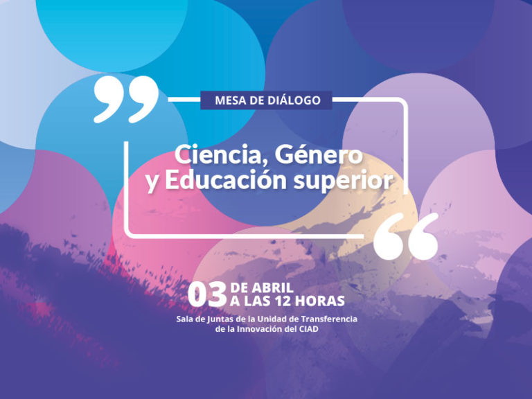 182-WEB-NOTA-2
