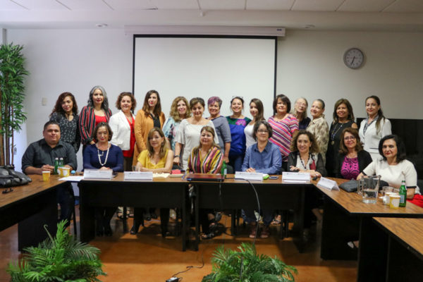 184-WEB-NOTA-2