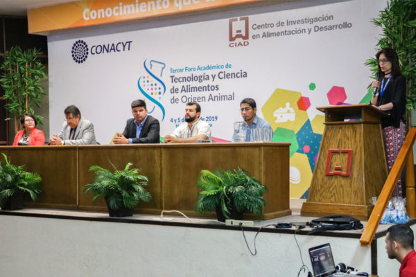184-WEB-NOTA-4