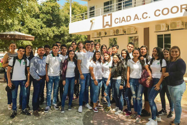 185-WEB-NOTA-4