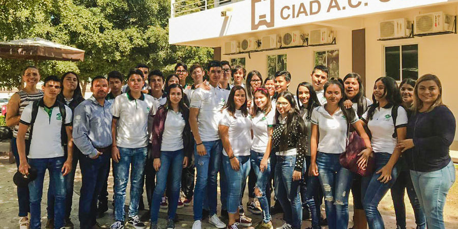 185-WEB-NOTA-4