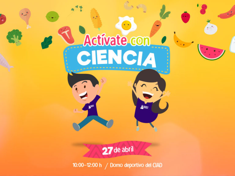 186-WEB-NOTA-3