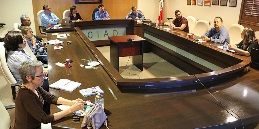 187-WEB-NOTA-3