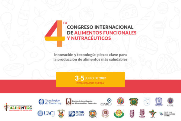 187-WEB-NOTA-4