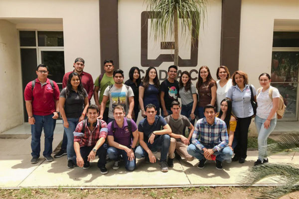 188-WEB-NOTA-5