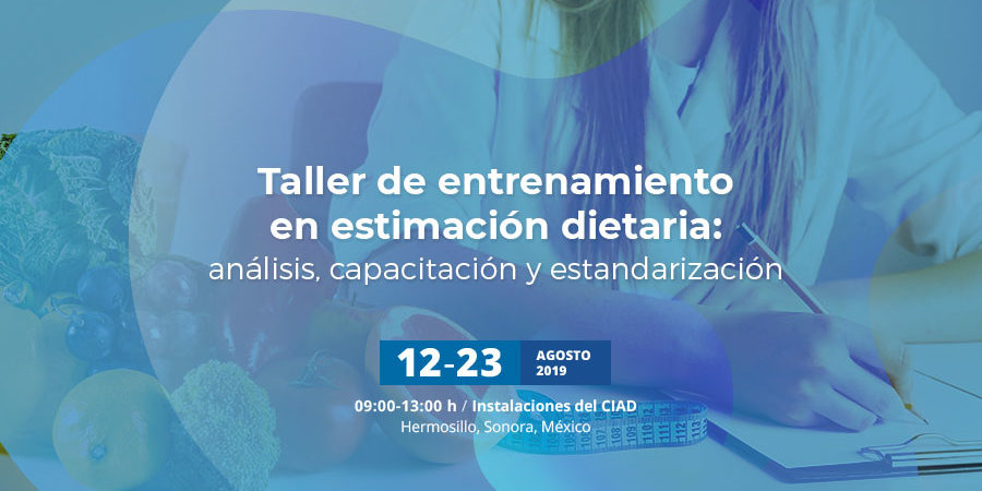 191-WEB-NOTA-6