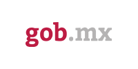 gobmx-logo-1