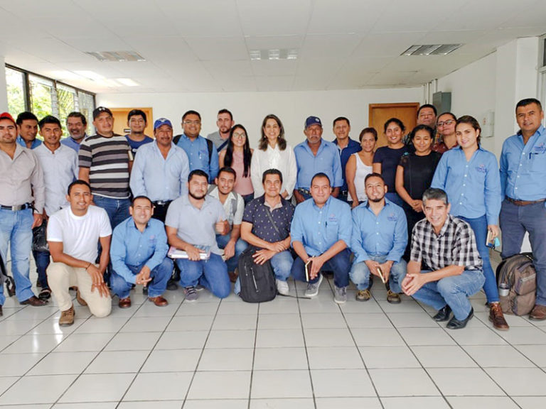 192-WEB-NOTA-5