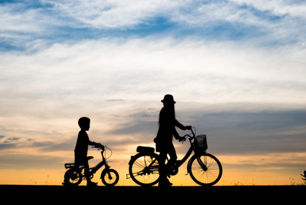 b91efef676508293ea0d75d32faa3a0f_XL