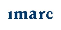 imarc