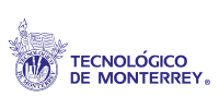 TEC de Monterrey. Campus Monterrey. Nuevo León