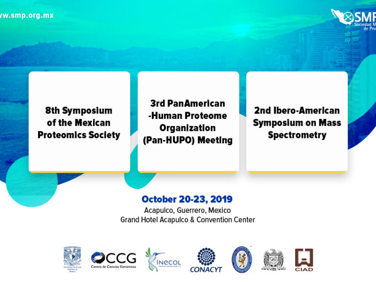 1e6ef7c4a5e387b481a69fb9f361c278_XL