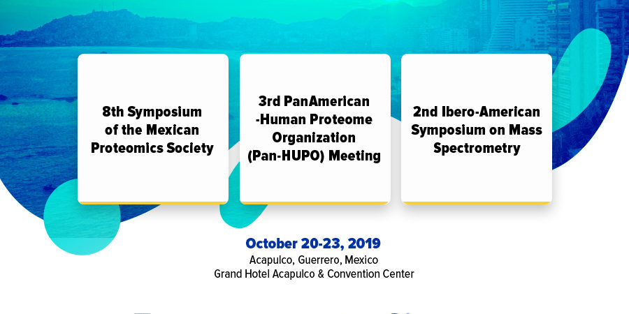 1e6ef7c4a5e387b481a69fb9f361c278_XL