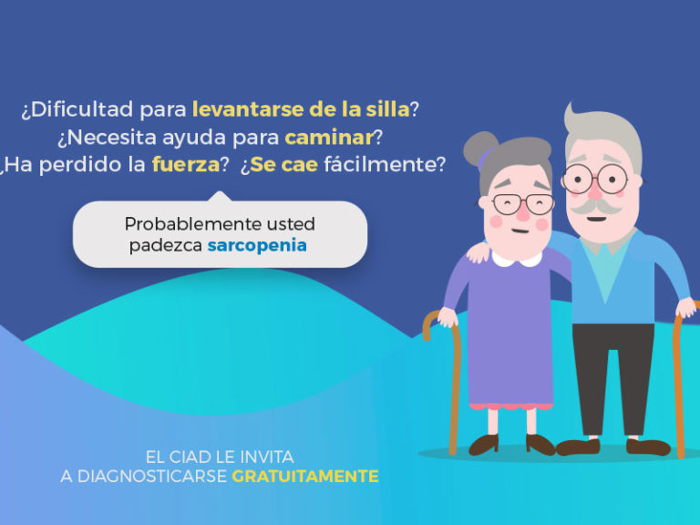 201-WEB-NOTA-2