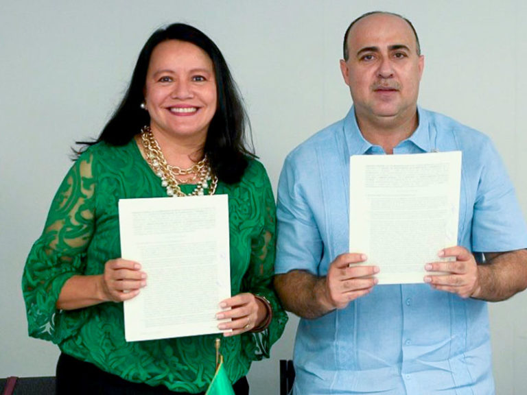 201-WEB-NOTA-5