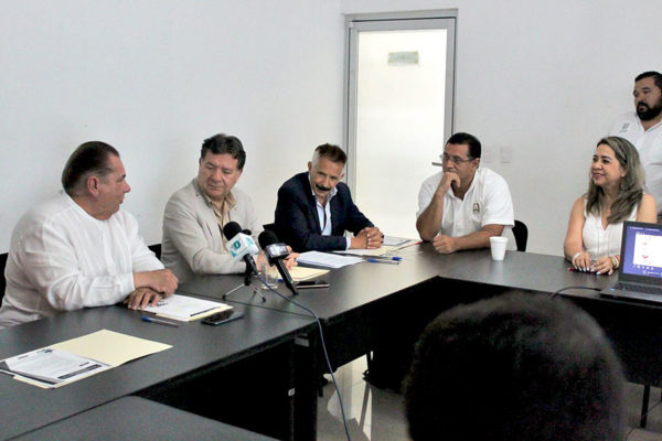202-WEB-NOTA-1