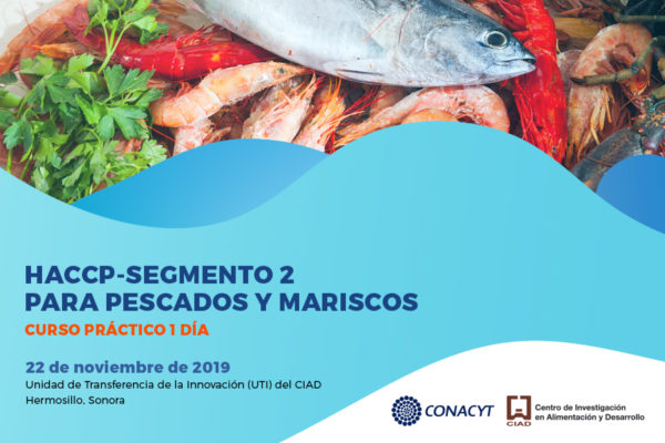 202-WEB-NOTA-4