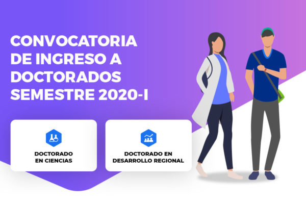 202-WEB-NOTA-7