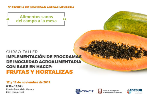 203-WEB-NOTA-2