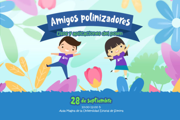 203-WEB-NOTA-4