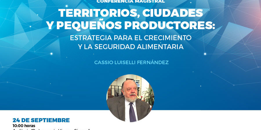 204-WEB-NOTA-2