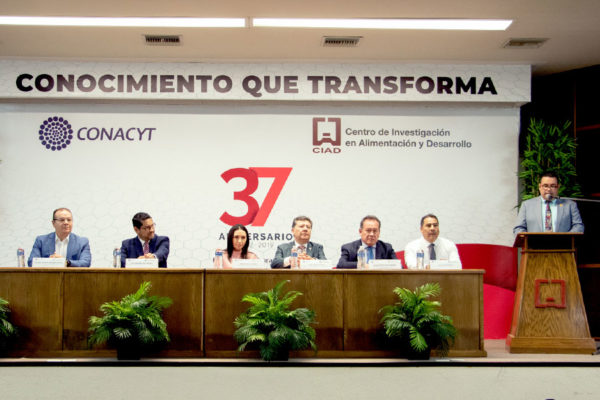 205-WEB-NOTA-1