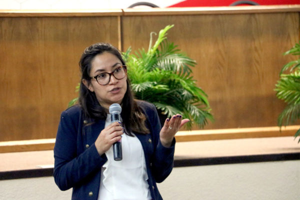 205-WEB-NOTA-3