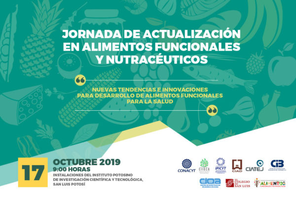 207-WEB-NOTA-2