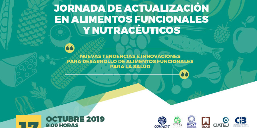 207-WEB-NOTA-2